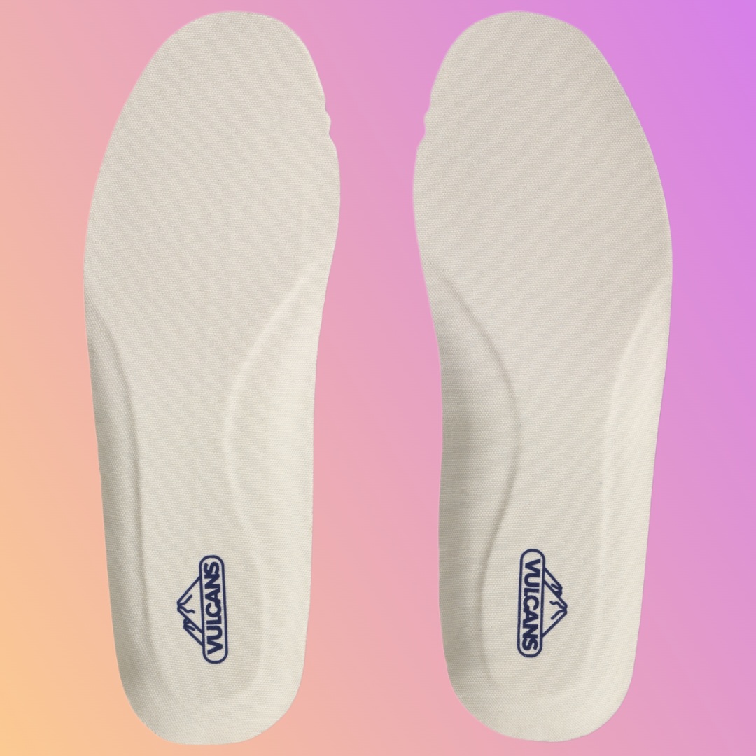 vulcans WAVE HONEY/KHAKI