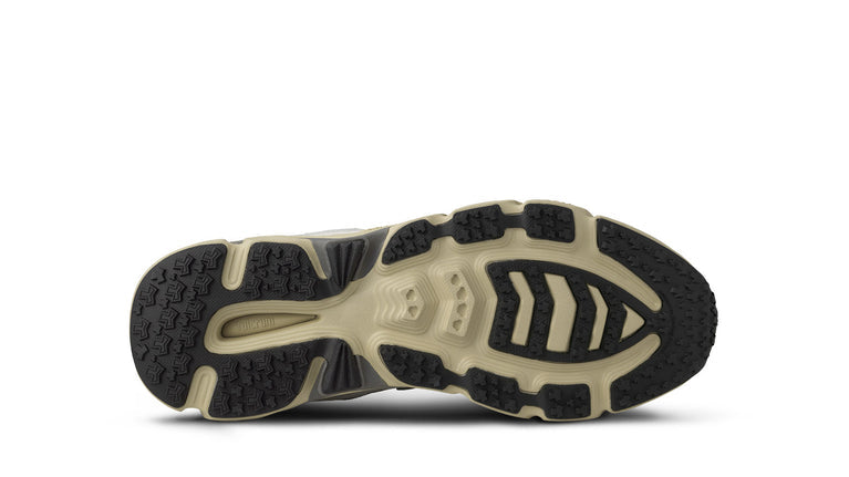 KARHU SUPER FULCRUM FOGGY DEW / HEMATITE Sneaker
