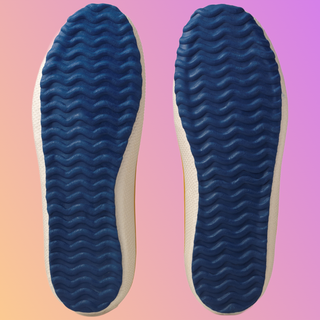 vulcans WAVE BLUE/GREEN