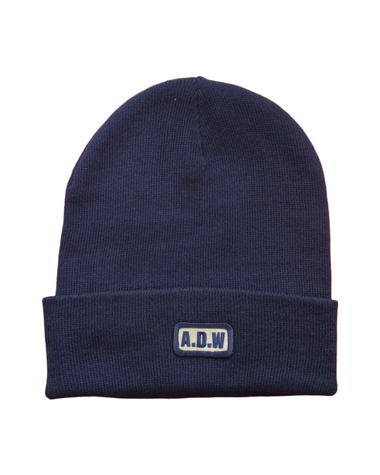 CUFF CORE BEANIE