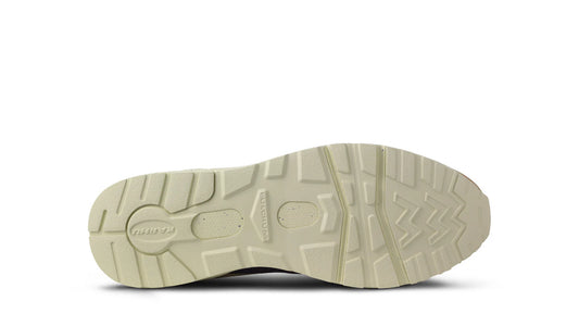 KARHU Fusion 2.0 Warm Taupe / Mango Mint