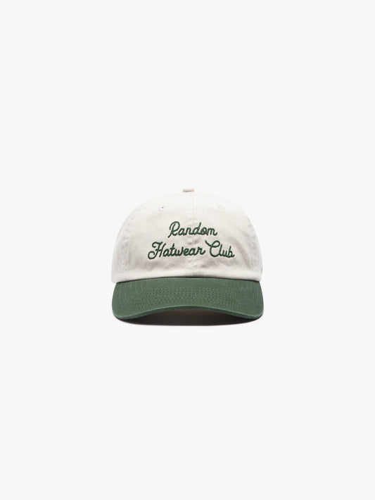 SOCIETY - DAD CAP