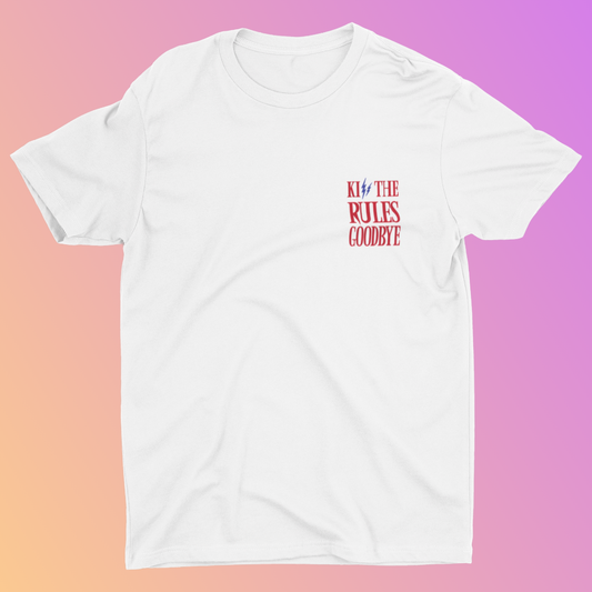 THE CASUAL „KENTAURUS“