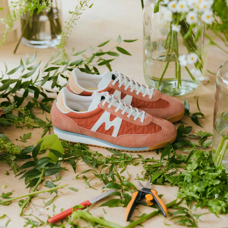 Sneaker & Streetwear: Warum wir Karhu lieben