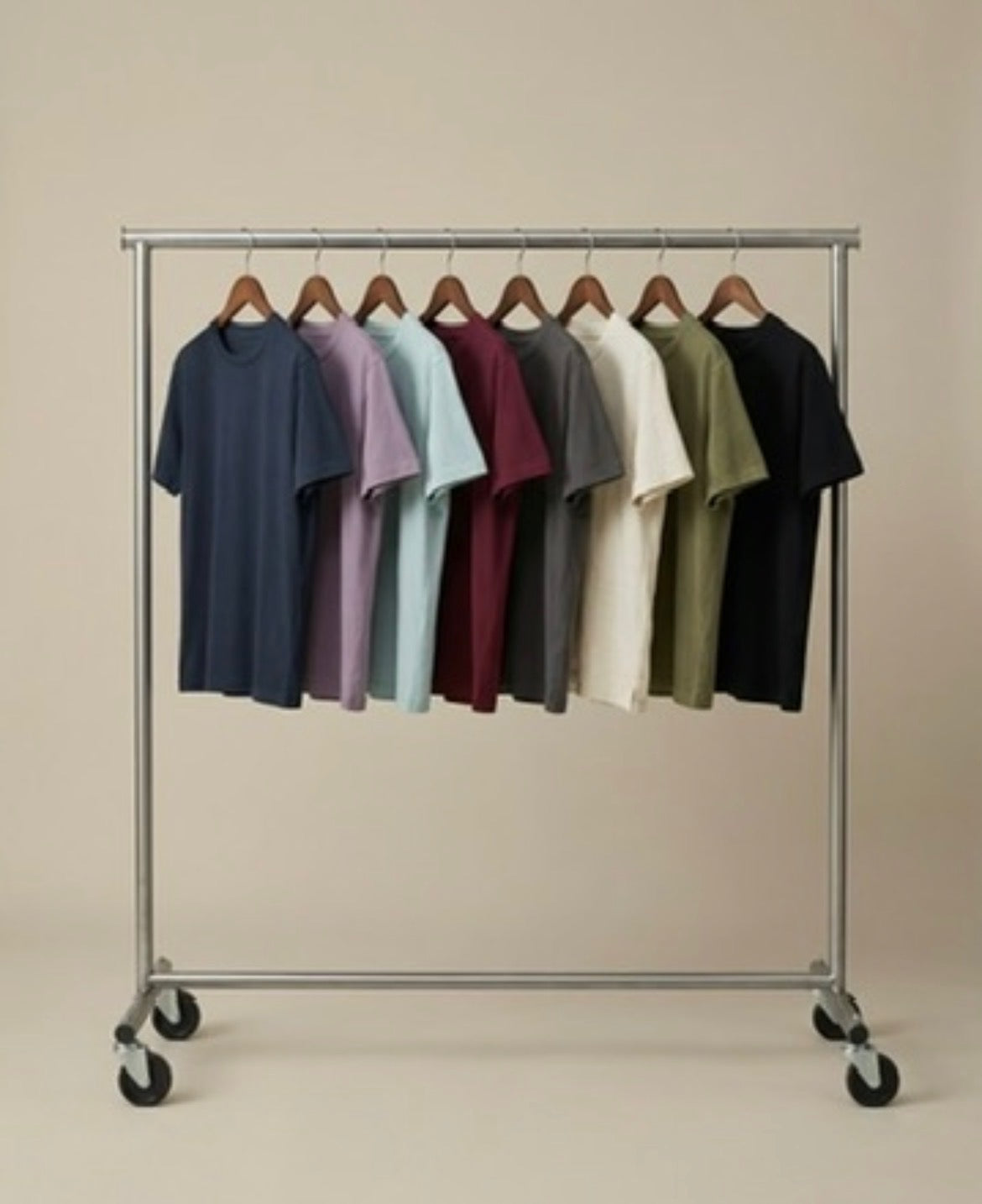 Mix & Match Bundle
