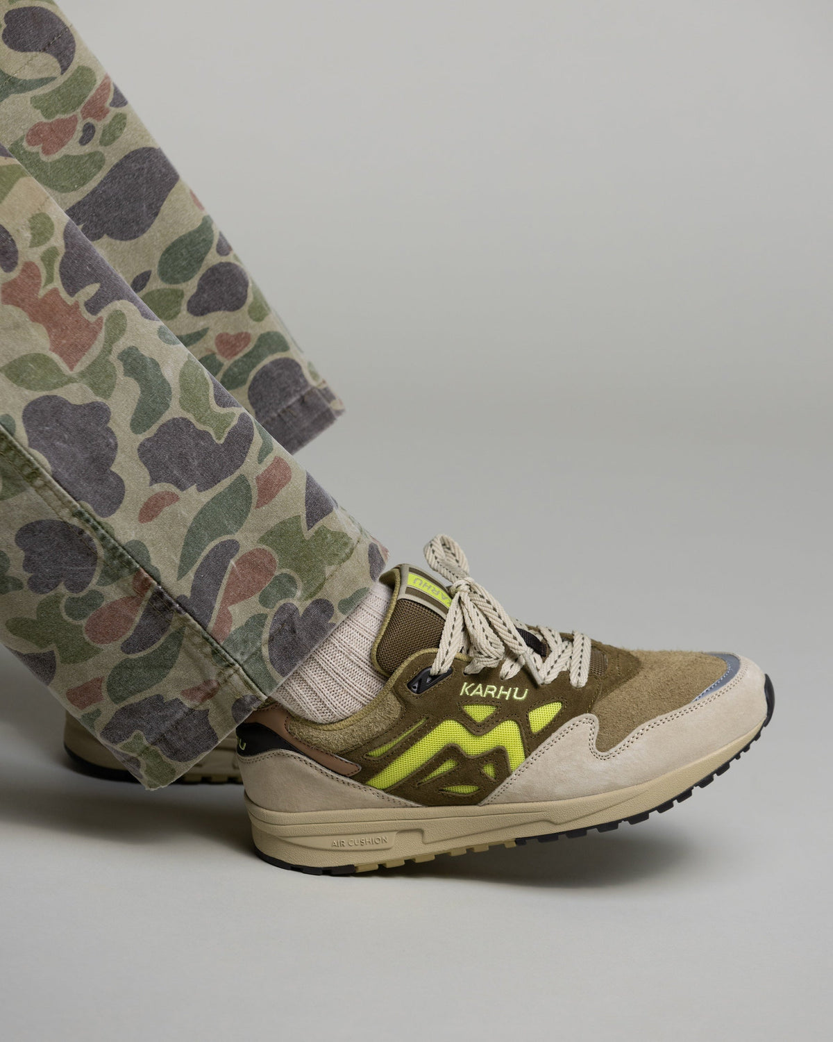 Sneaker