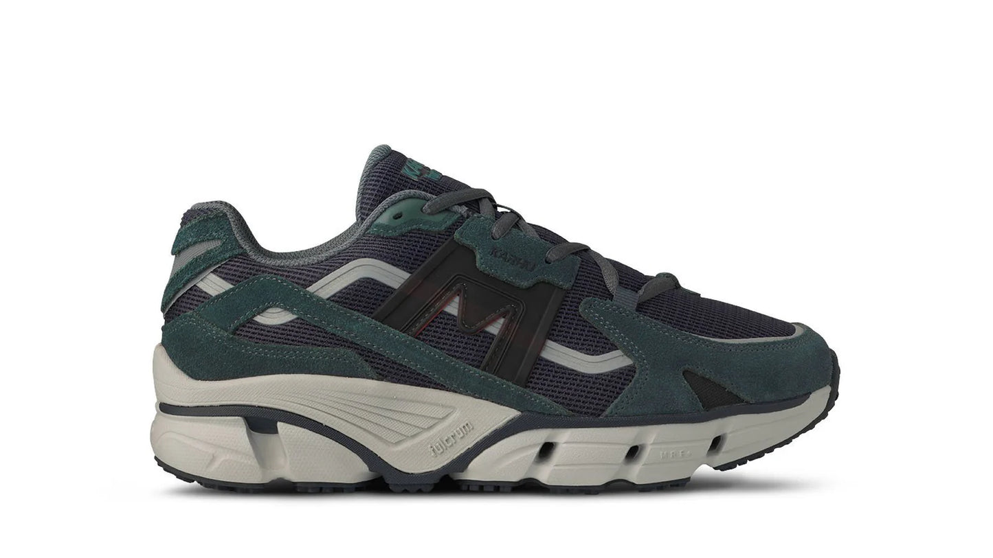 KARHU Super Fulcrum India Ink / Black