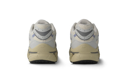 KARHU SUPER FULCRUM  FOGGY DEW / HEMATITE Sneaker