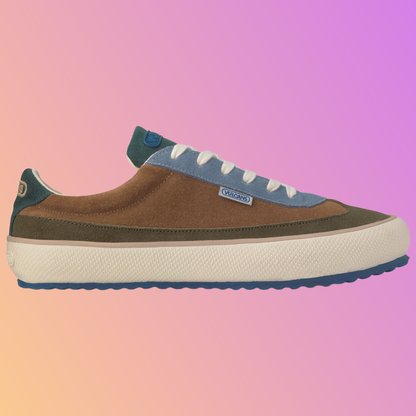 vulcans WAVE HONEY/KHAKI