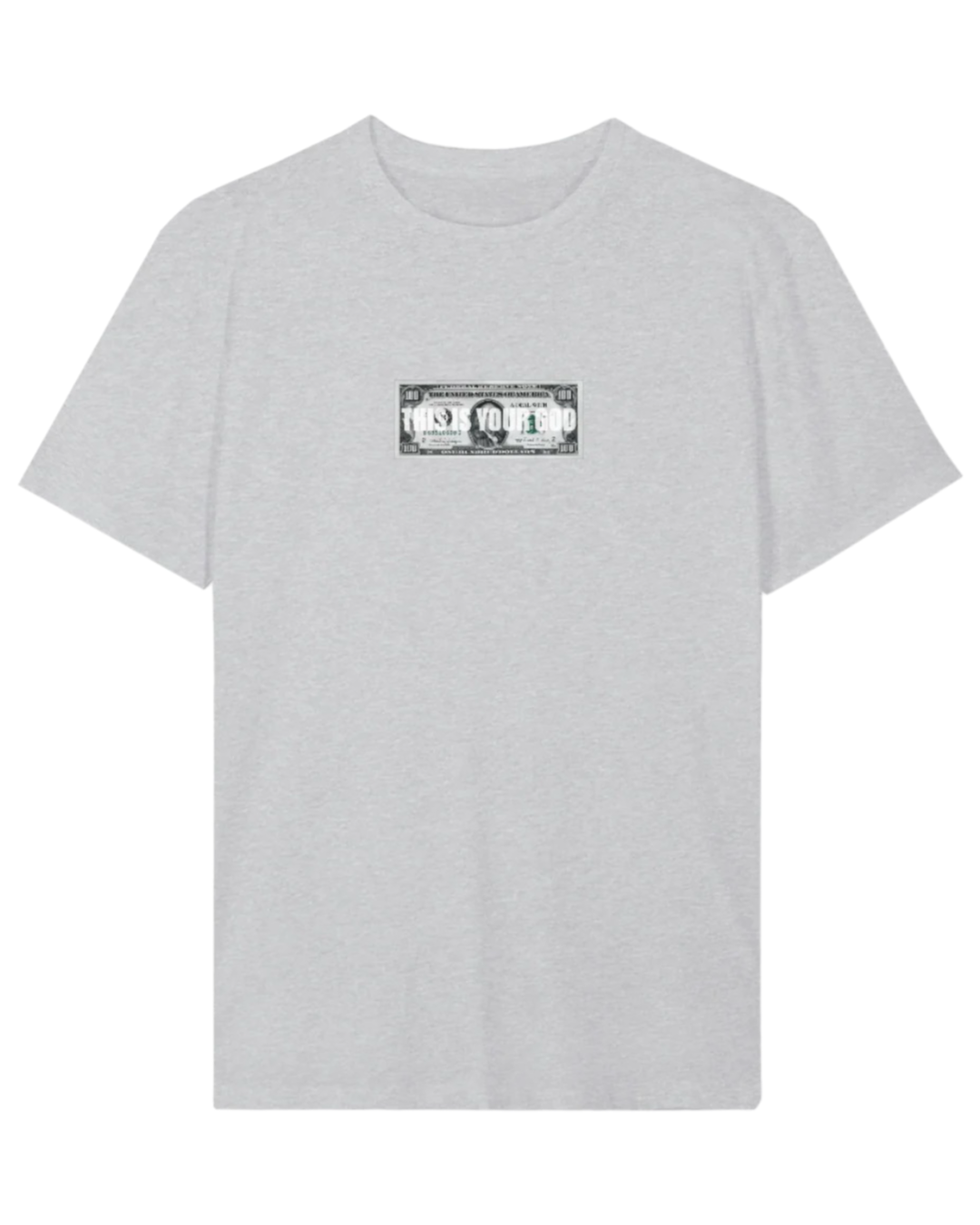 THE REGULAR SWEAT “LIVE” NAVY/PINK