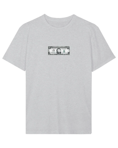 THE REGULAR SWEAT “LIVE” NAVY/PINK