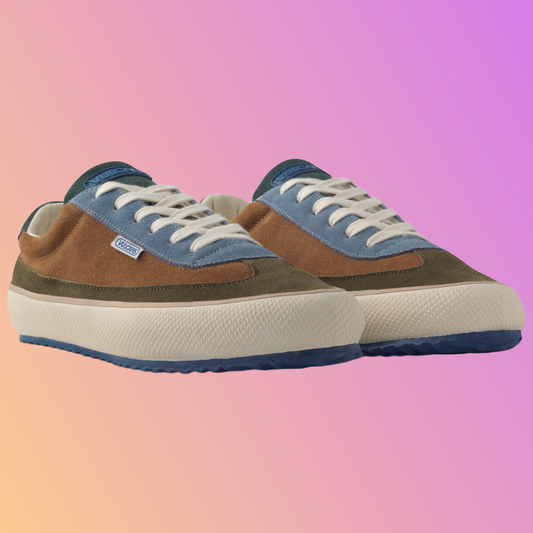 vulcans WAVE HONEY/KHAKI