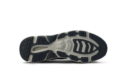 KARHU Super Fulcrum India Ink / Black