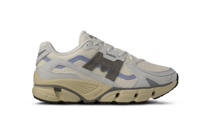KARHU SUPER FULCRUM  FOGGY DEW / HEMATITE Sneaker