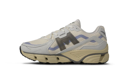 KARHU SUPER FULCRUM  FOGGY DEW / HEMATITE Sneaker