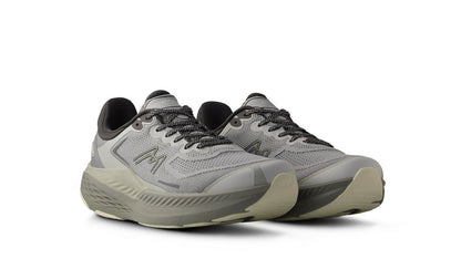 KARHU MESTARI RUN LS DRIZZLE / ALFALFA Sneaker
