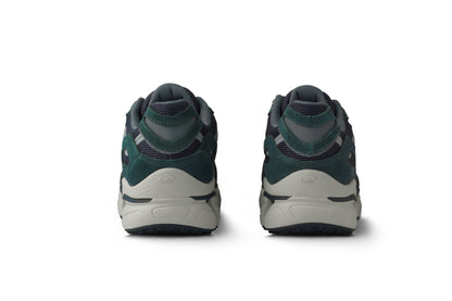 KARHU Super Fulcrum India Ink / Black
