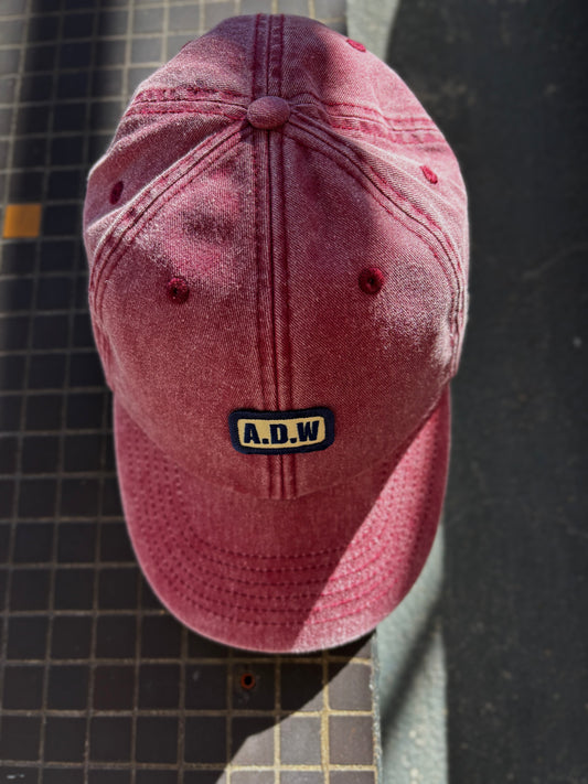 THE CORE CAP