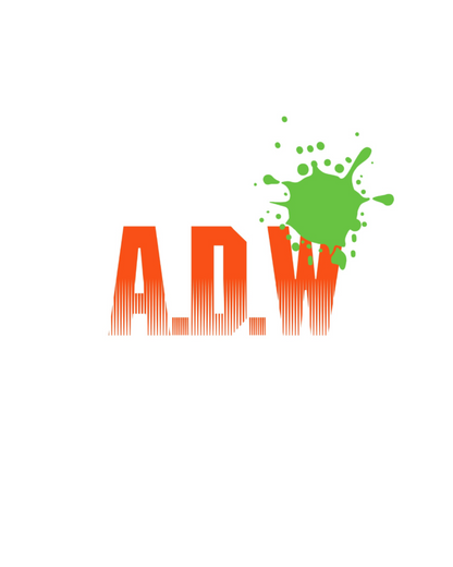 THE REGULAR SHIRT „SCHAEFER“ DEEP BLACK