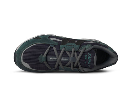 KARHU Super Fulcrum India Ink / Black