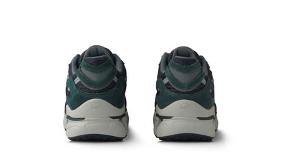 KARHU Super Fulcrum India Ink / Black