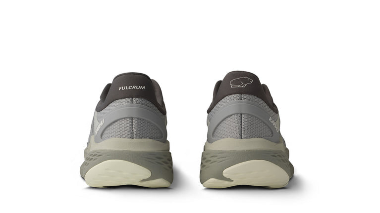 KARHU MESTARI RUN LS DRIZZLE / ALFALFA Sneaker