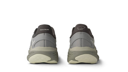 KARHU MESTARI RUN LS DRIZZLE / ALFALFA Sneaker