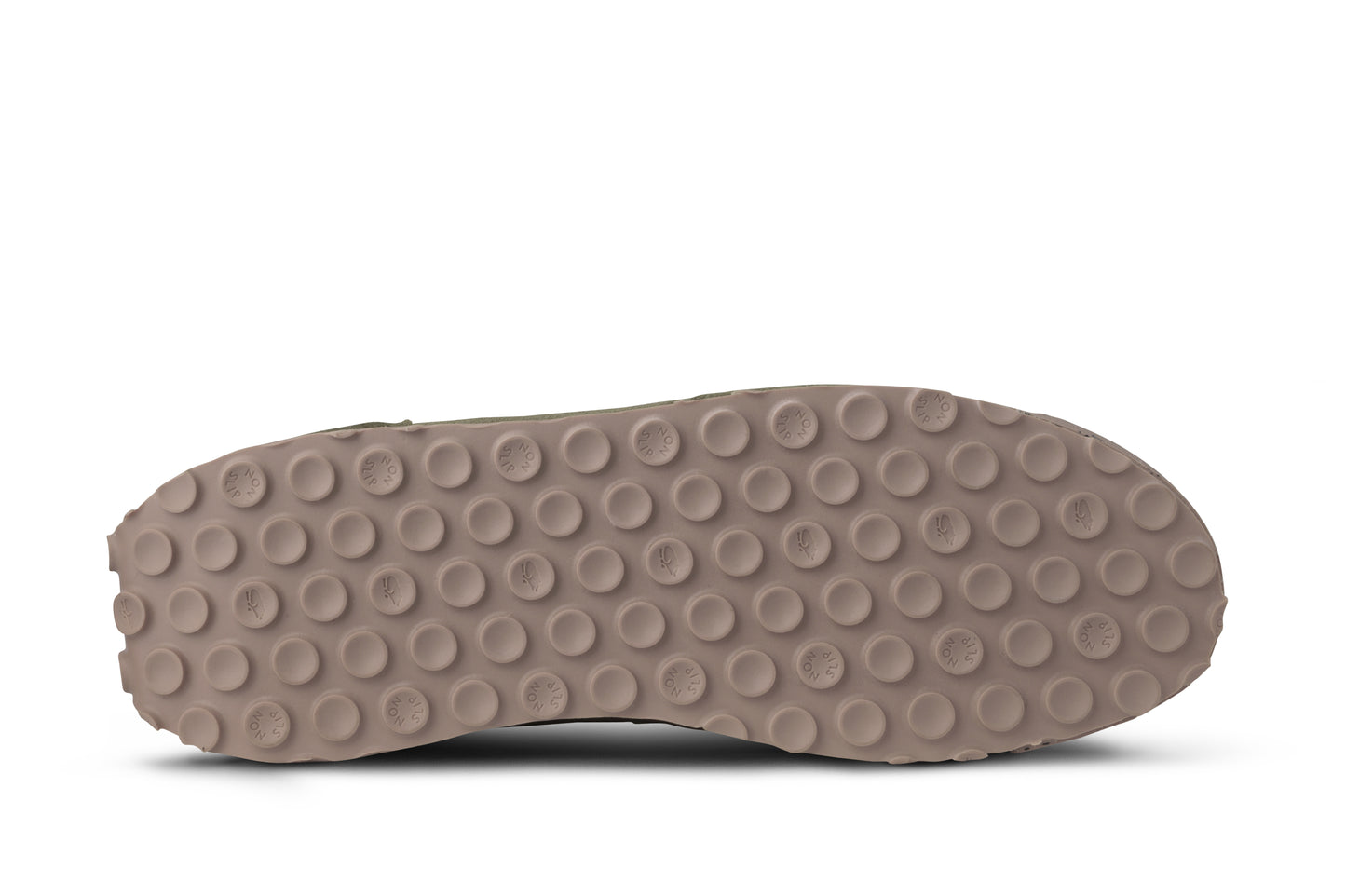 KARHU Mestari Control Beech / Tea