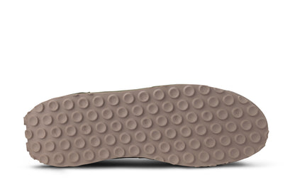 KARHU Mestari Control Beech / Tea