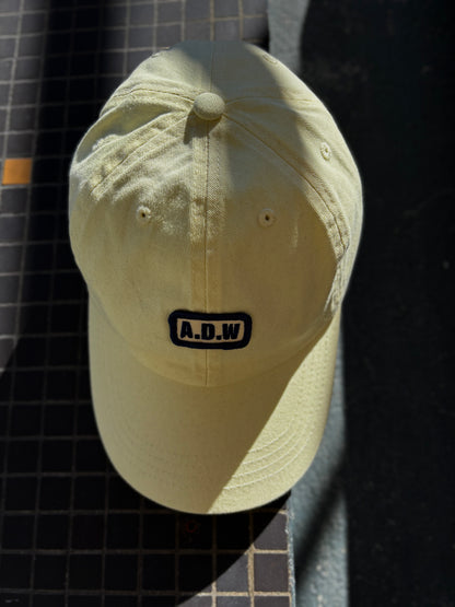 THE CORE CAP