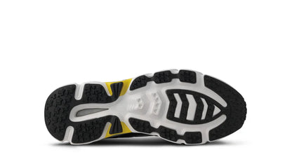 KARHU Super Fulcrum JET BLACK / EPSOM