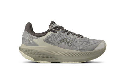 KARHU MESTARI RUN LS DRIZZLE / ALFALFA Sneaker