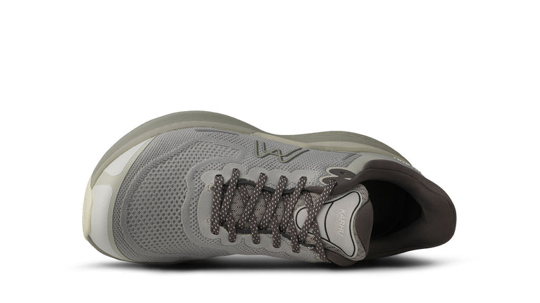 KARHU MESTARI RUN LS DRIZZLE / ALFALFA Sneaker