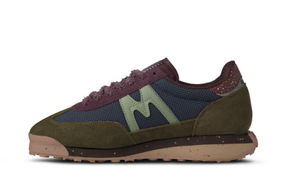 KARHU Mestari Control Beech / Tea