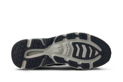 KARHU Super Fulcrum India Ink / Black