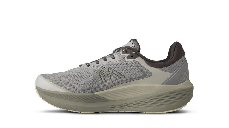 KARHU MESTARI RUN LS DRIZZLE / ALFALFA Sneaker