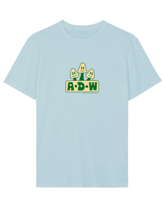 A-DEAL-WITH x MARCEL KREUZER