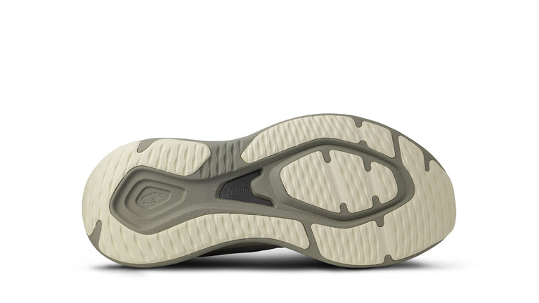 KARHU MESTARI RUN LS DRIZZLE / ALFALFA Sneaker