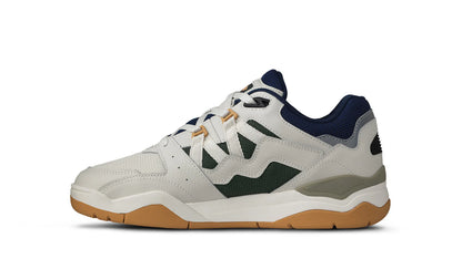 Karhu Fusion XT – Blanc de Blanc / Blue Opal