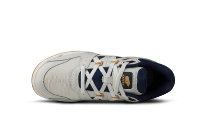 Karhu Fusion XT – Blanc de Blanc / Blue Opal