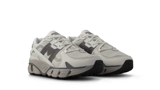 KARHU Super Fulcrum Blanc de Blanc / Dark Gull Gray