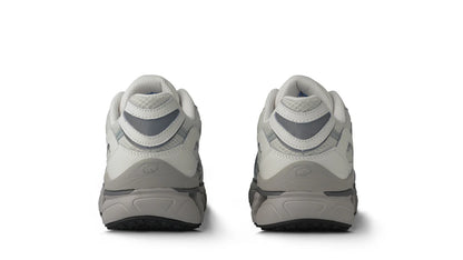 KARHU Super Fulcrum Blanc de Blanc / Dark Gull Gray