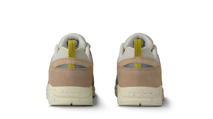 KARHU Fusion 2.0 Warm Taupe / Mango Mint
