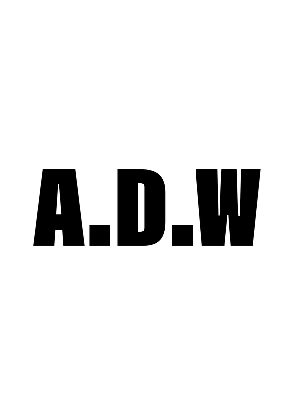 A-DEAL-WITH
