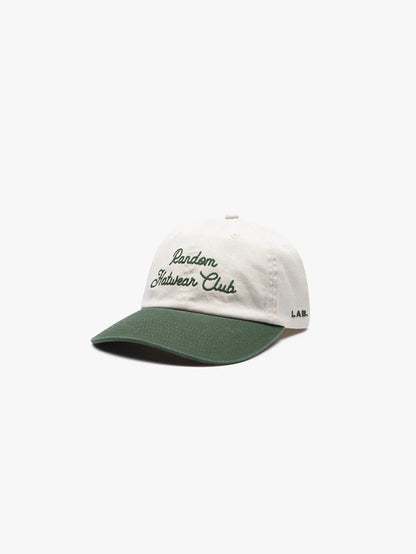 SOCIETY - DAD CAP