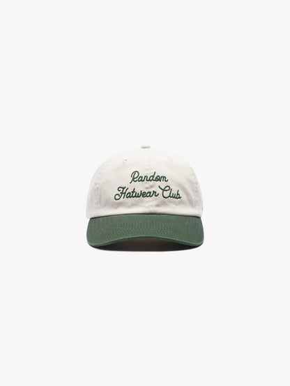SOCIETY - DAD CAP