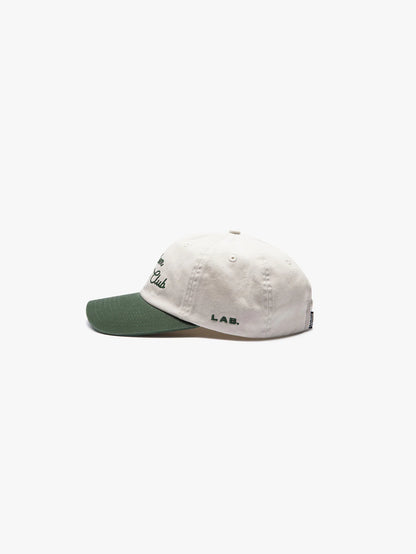 SOCIETY - DAD CAP