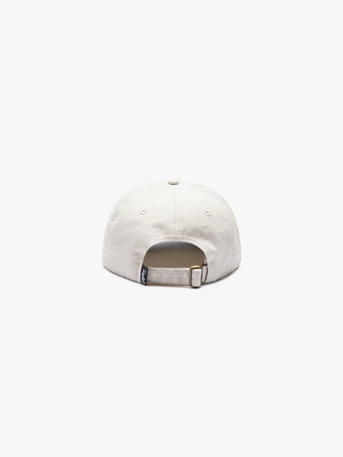 SOCIETY - DAD CAP