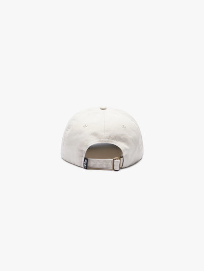 SOCIETY - DAD CAP