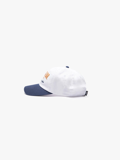YACHT CLUB - DAD CAP